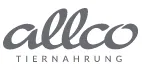 Allco logo