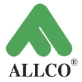 Allco Renewable Energy logo
