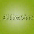 Allcoin logo