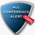 AllConferenceAlert logo
