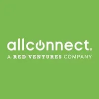 Allconnect logo