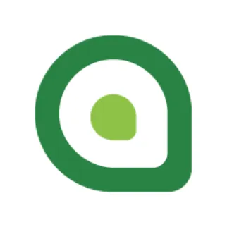 ALLCOT logo