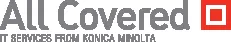 All Covered logo