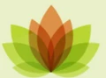 Allcutis Research logo