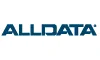 ALLDATA logo