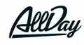 AllDay logo
