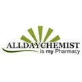 AllDayChemist logo