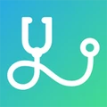 alldayDr logo