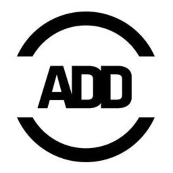 All Def Digital logo
