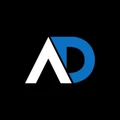 AllDGM