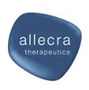 Allecra