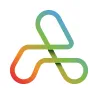 Alledo logo