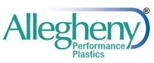 Allegheny Performance Plastics logo