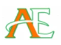 Allegiance Educare