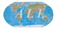 Allegiance Logistics
