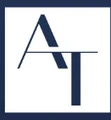 Allegiance Technology logo