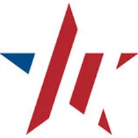 Stellar Bank logo
