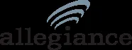 Allegiance Software logo