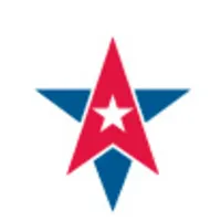 Allegiance Tele logo