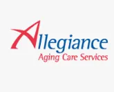 Capital City Nurses logo