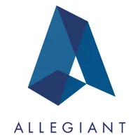 Allegiant logo