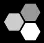 Allegiant International logo