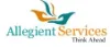 Allegient