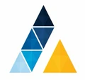 Allegis Group logo