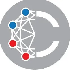 AllegisCyber Capital logo