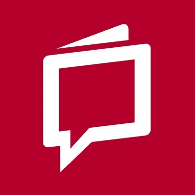 Allego logo