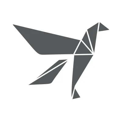 Allegorithmic logo