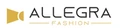 Allegra Fashion