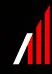 Allegro Advisors logo