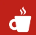 Allegro Beverage logo