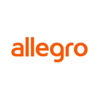 Allegro logo