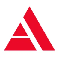 Allegro Credit logo