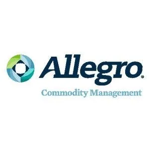 Allegro Development logo