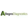Allegro Diagnostics logo