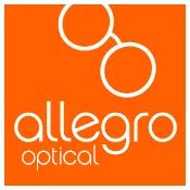 Allegro Optical
