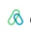 Allegrow logo