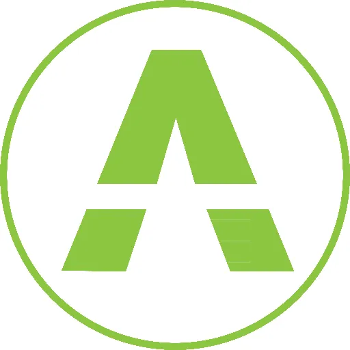Allele Biotech