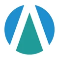Allelys logo