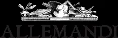 Allemandi Editore logo