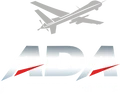 Allen Defence