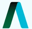 ALLEN Digital