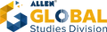 ALLEN Global Studies