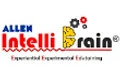 ALLEN IntelliBrain