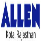 Allen Career Institute logo