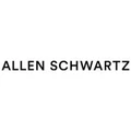 Allen Schwartz logo