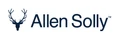 Allen Solly logo